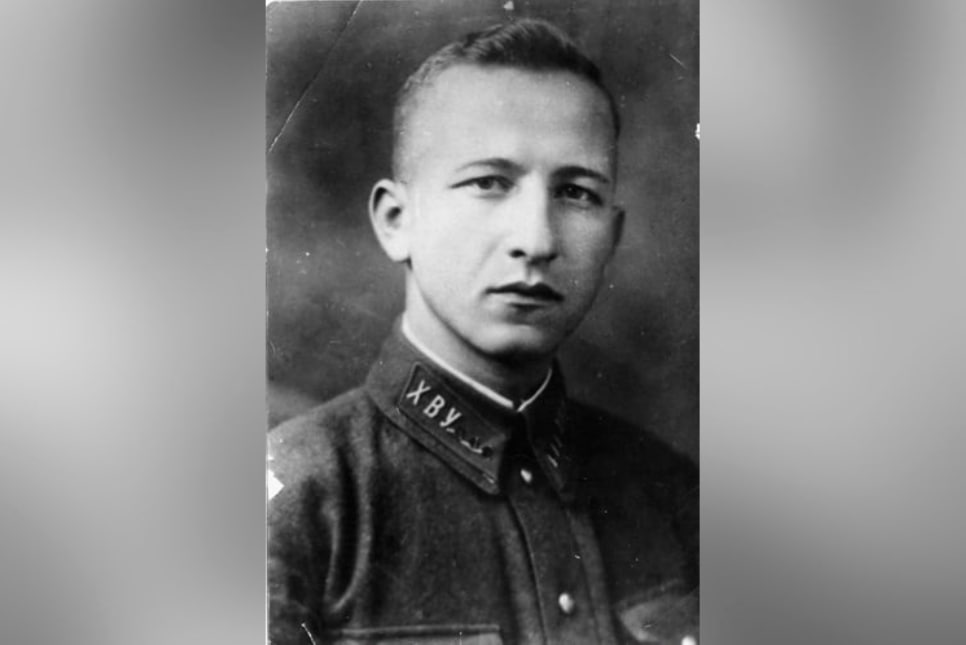 На страже рубежей Отечества: 28 мая – День пограничника