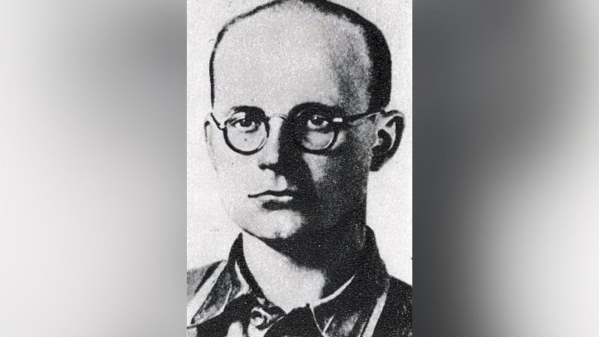 110 лет со дня рождения Героя Советского Союза Судмалиса Иманта Яновича