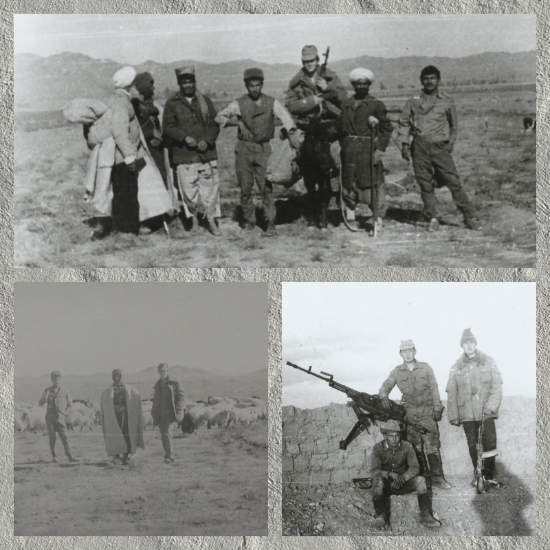 6 - бойцы 9-й роты.png