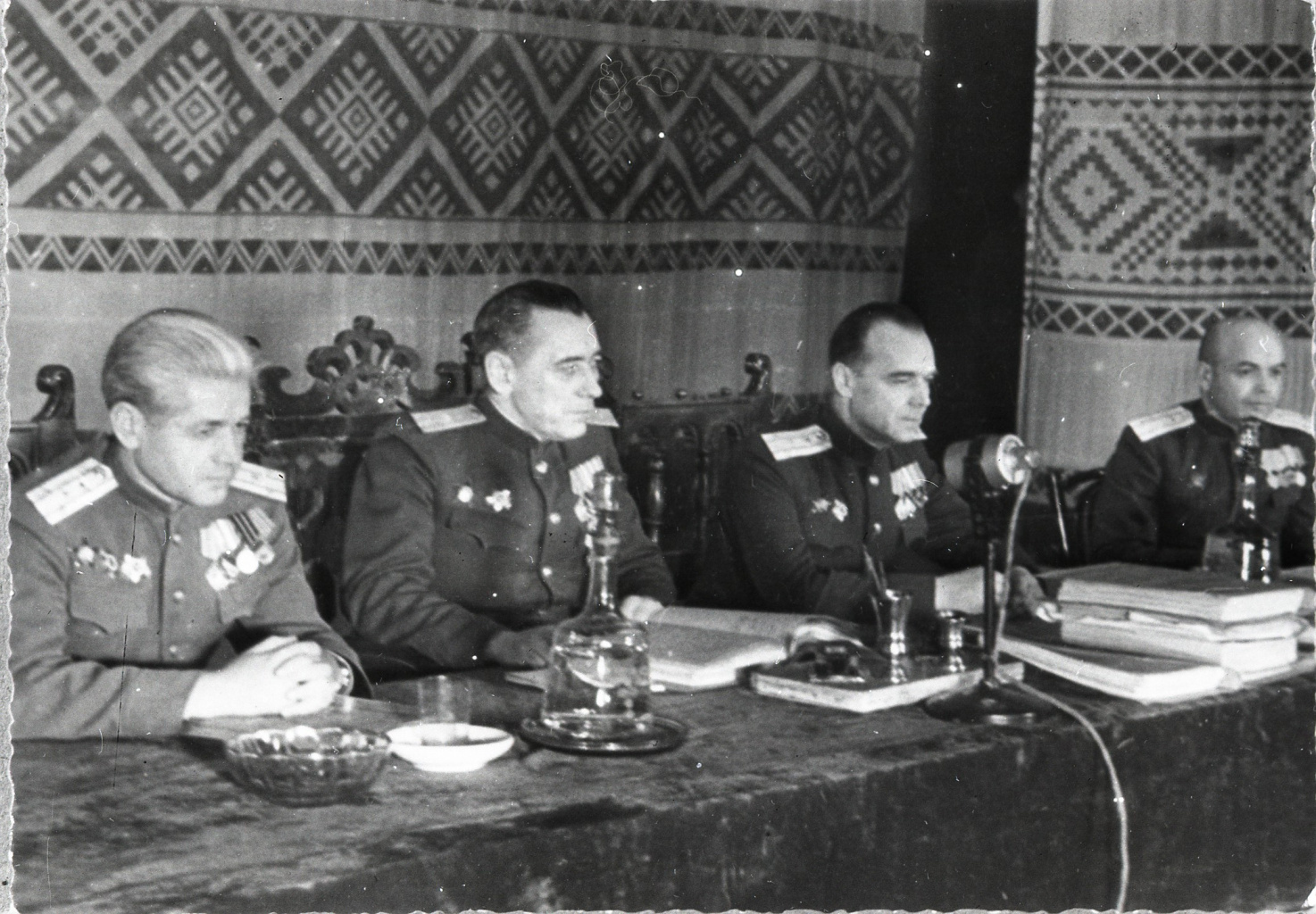 1) Военный трибунал Минского военного округа.jpg