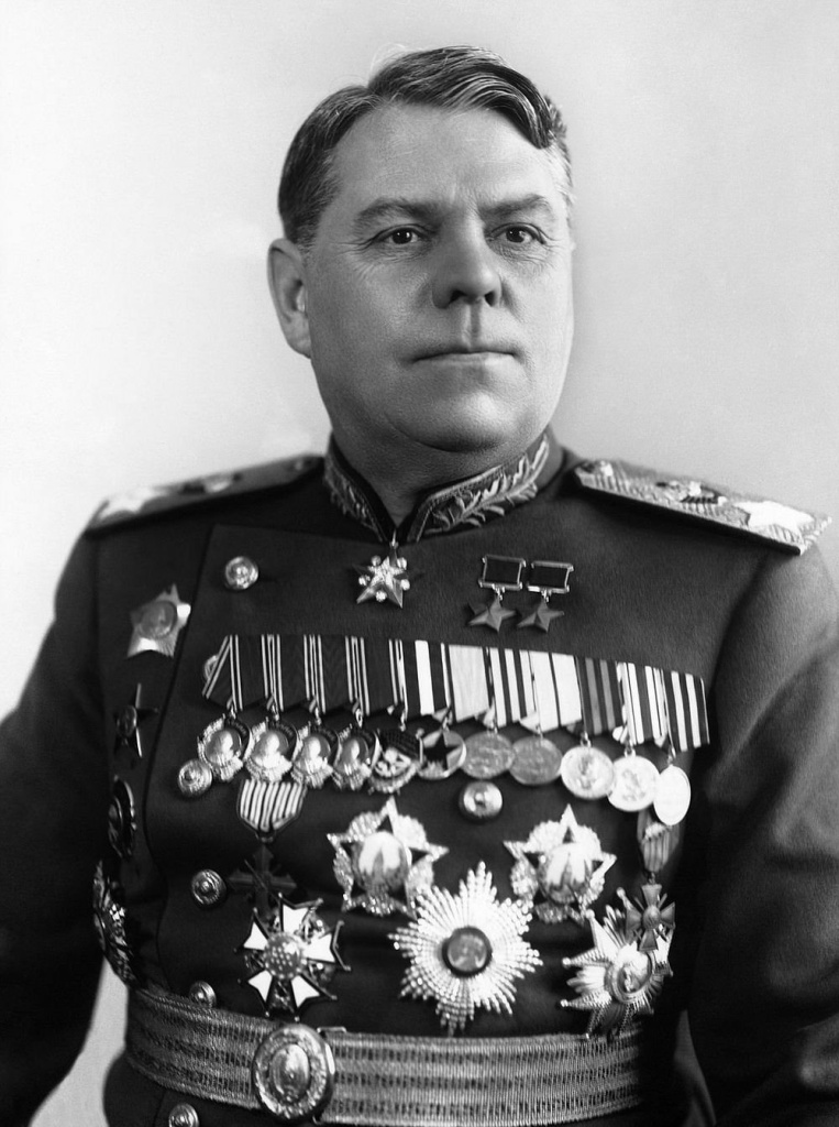 Василевский-2.jpg