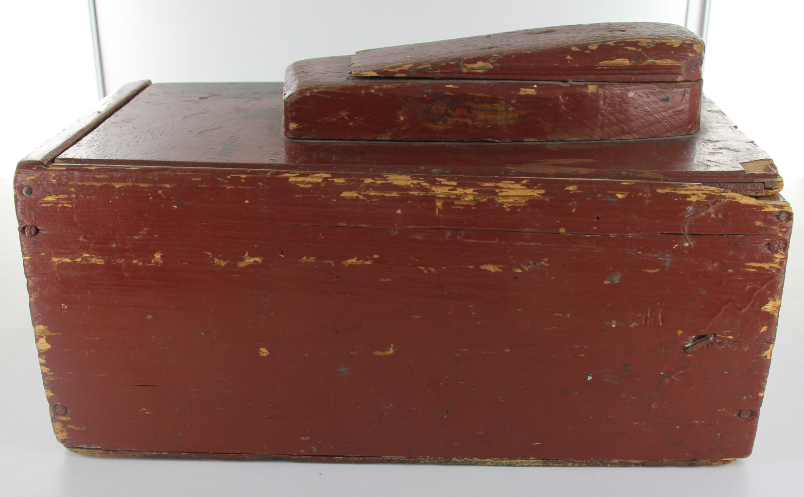 Ящик для чистки обуви.jpg