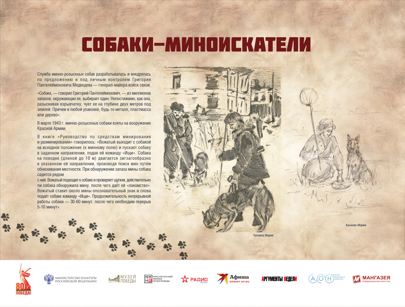 ЧГ10.jpg