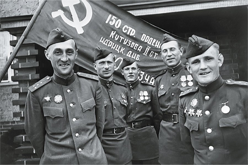 главная.jpg