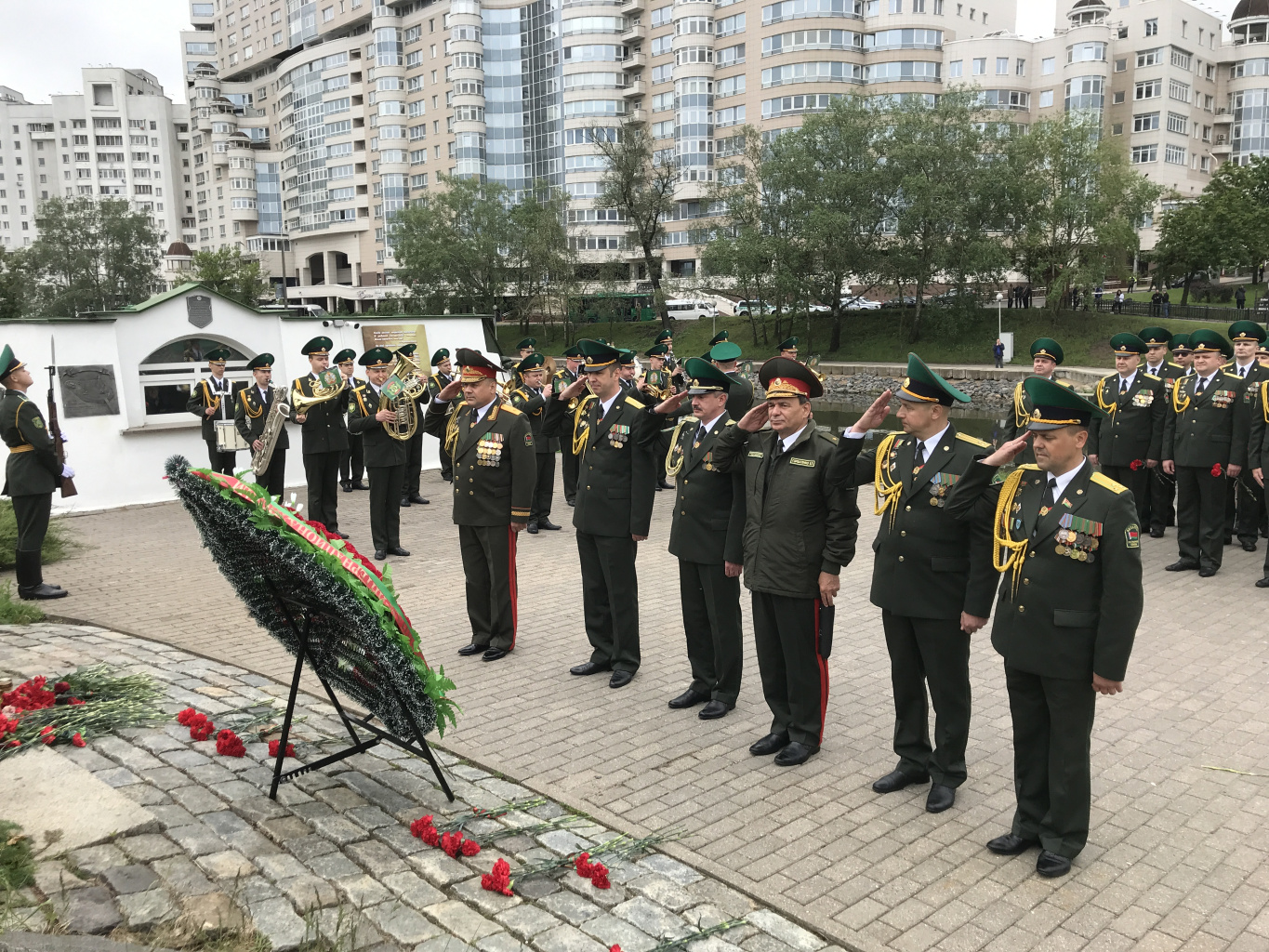 День погр. 2.JPG