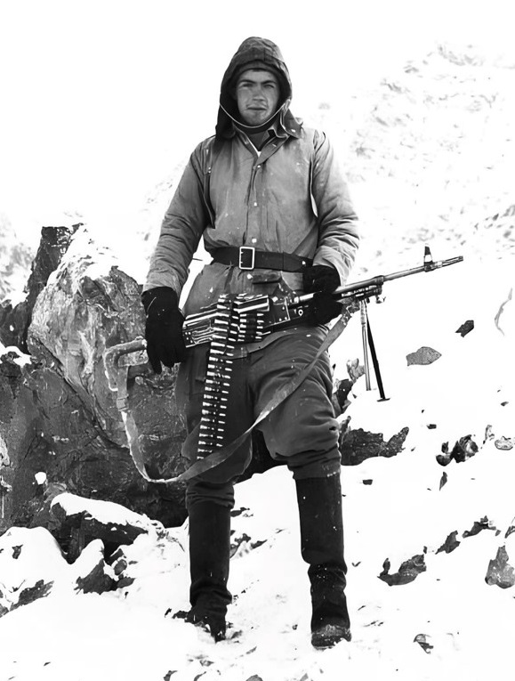 4 -Мельников Высота 3234..jpg