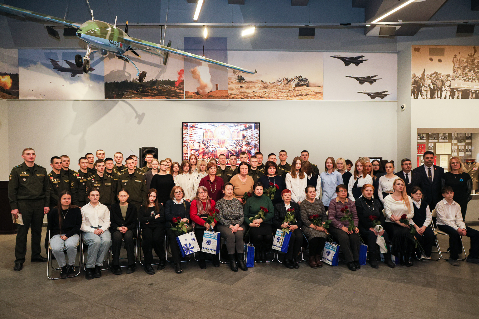 9 - Февр. сем. альб. Мельникова.jpg