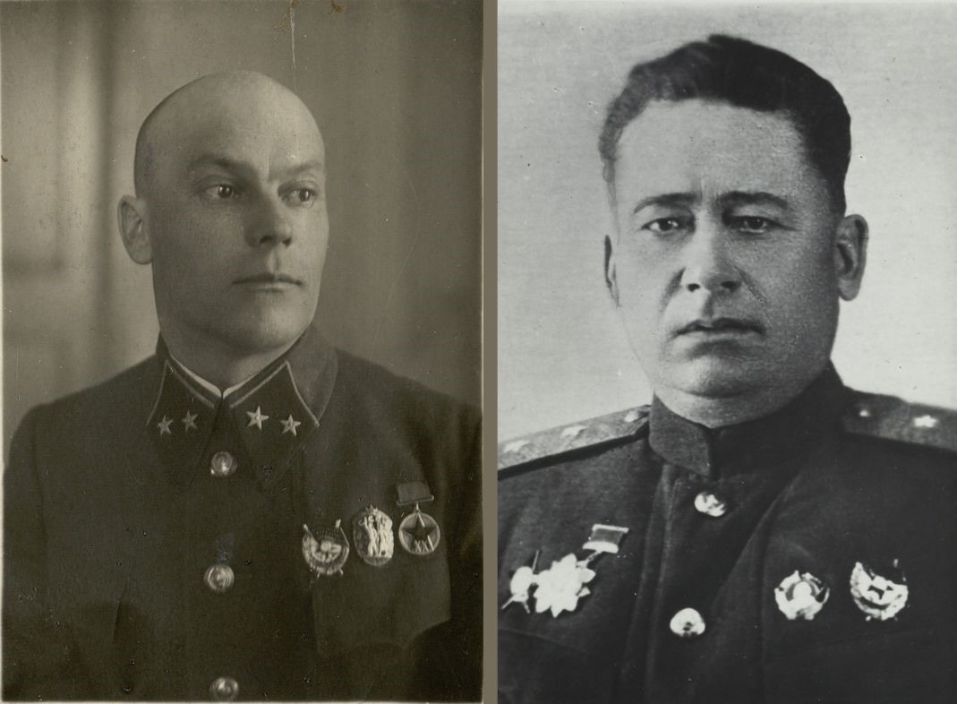 Дизайн без названия (9).jpg