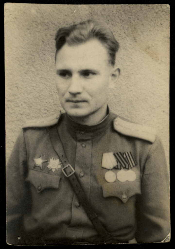 Фото Грака Н.К..jpg