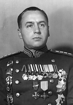 Aleksei_Antonov_3.jpg