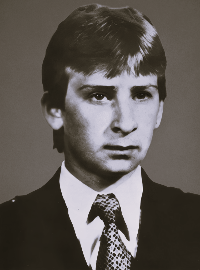 2 - Мельников А. 28 школа.png