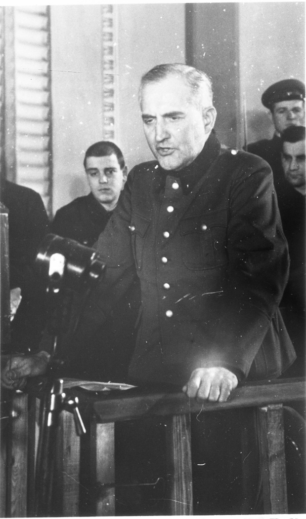 2) Подсудимый Минского судебного процесса – .jpg