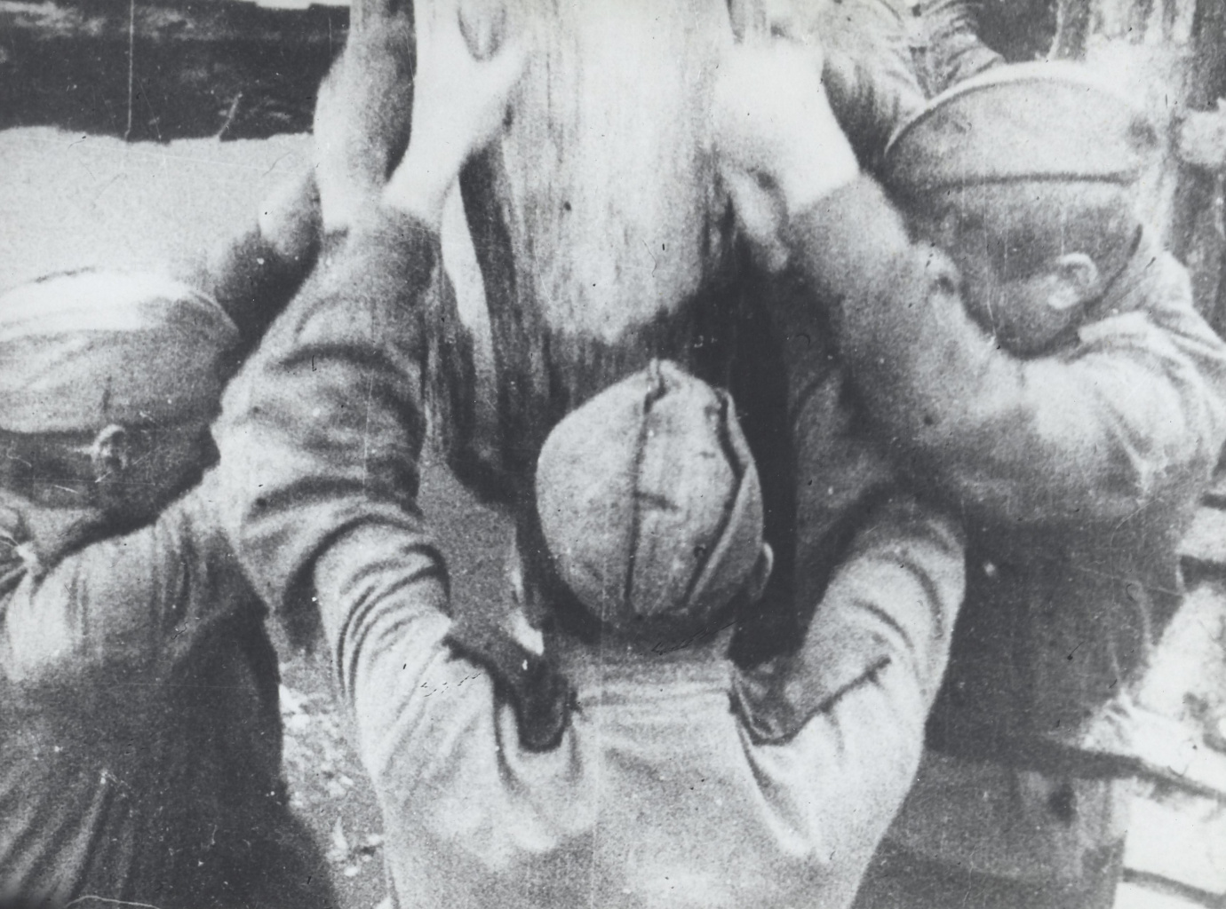 Заставка, строительство моста.jpg