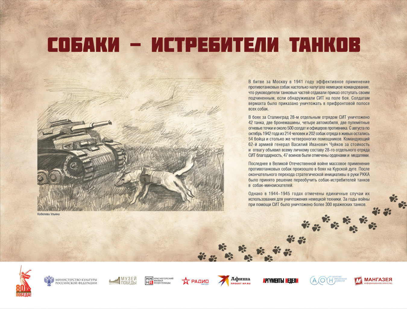 ЧГ7.jpg