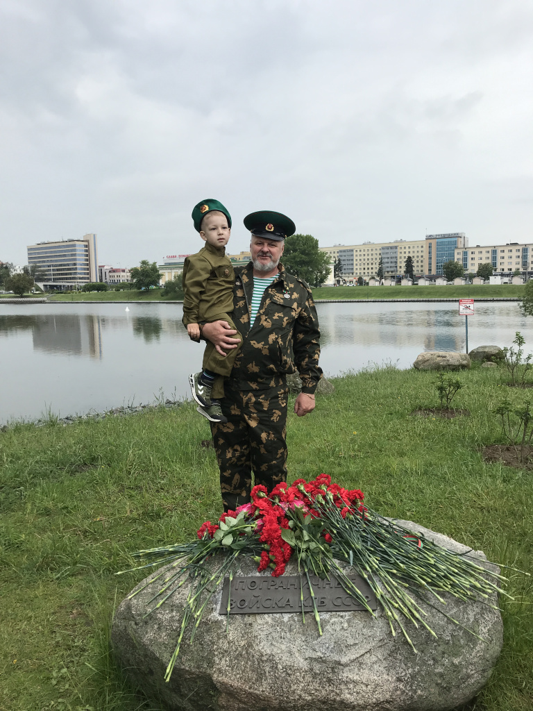 День погр 5.JPG