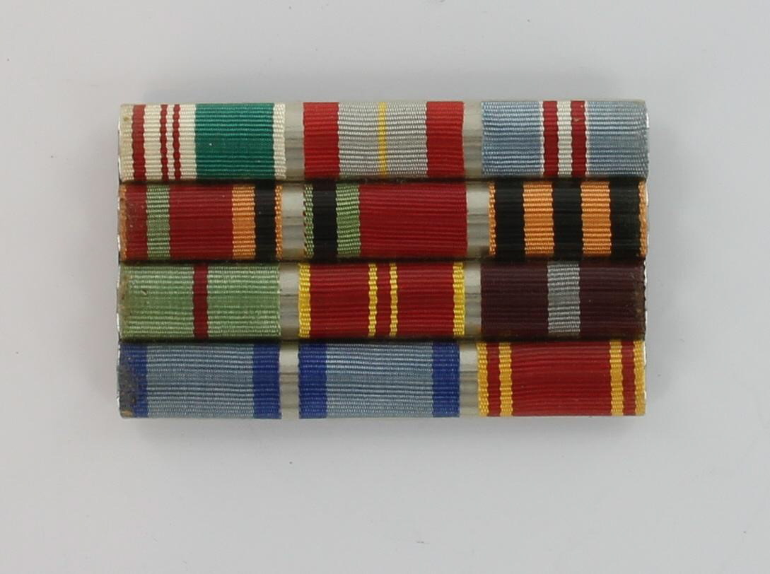 НД 29893.jpg