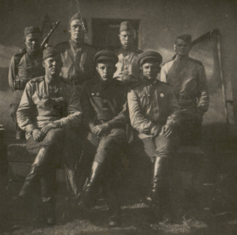 Саперы, Тиханович.jpg