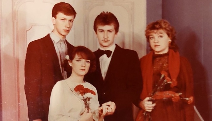 3 - Свадьба Мельниковы Андрей и Ольга.JPG