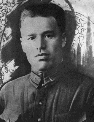 оррдшр.png