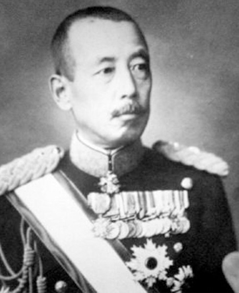 Yamada_Otozo.jpg