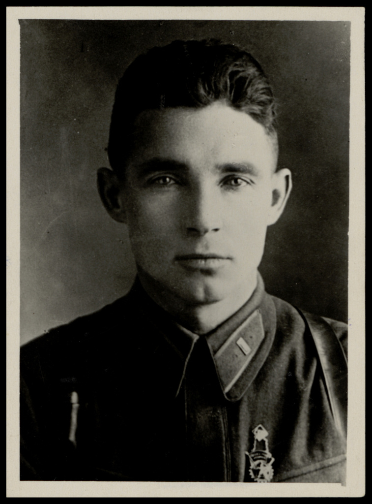 КП 38293.jpg