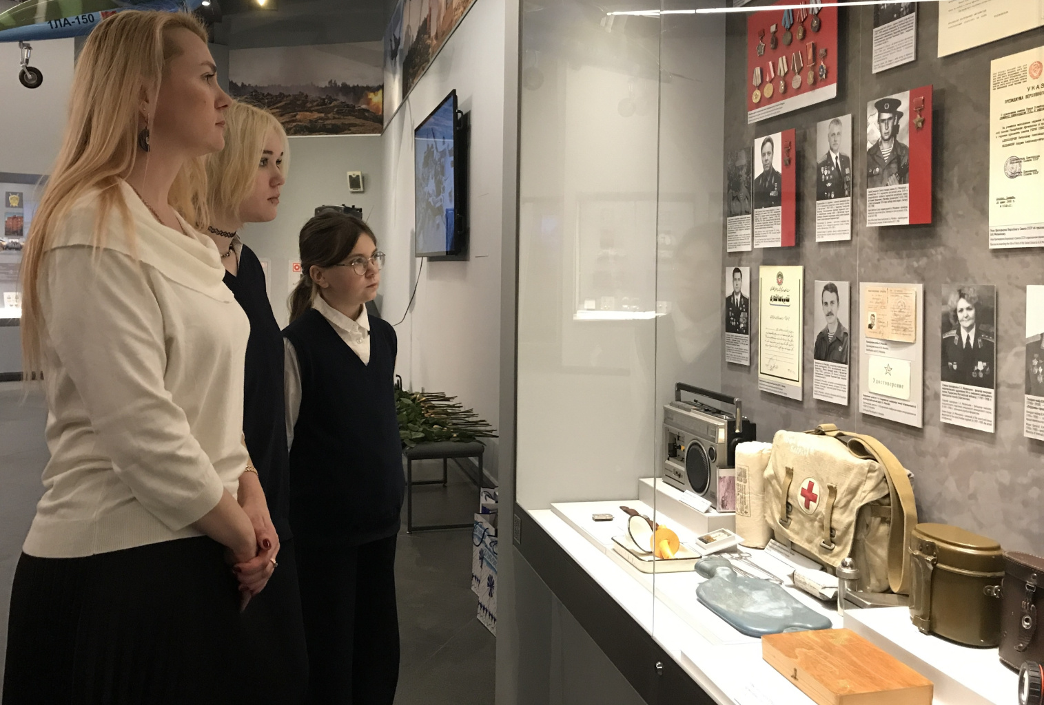 8 - Мария Мельникова.JPG