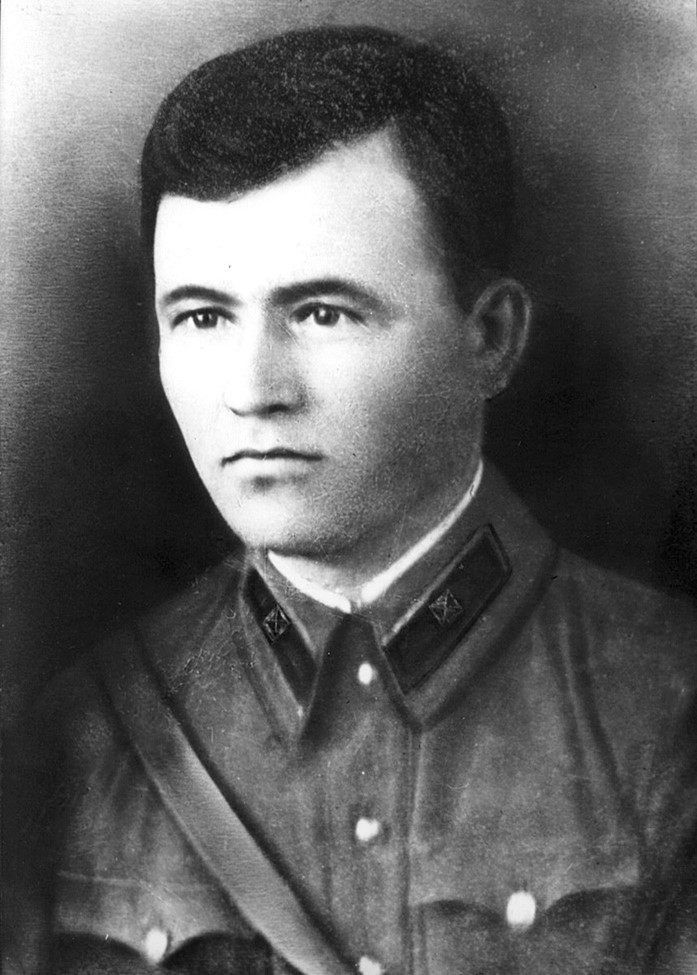 ваенв.jpg