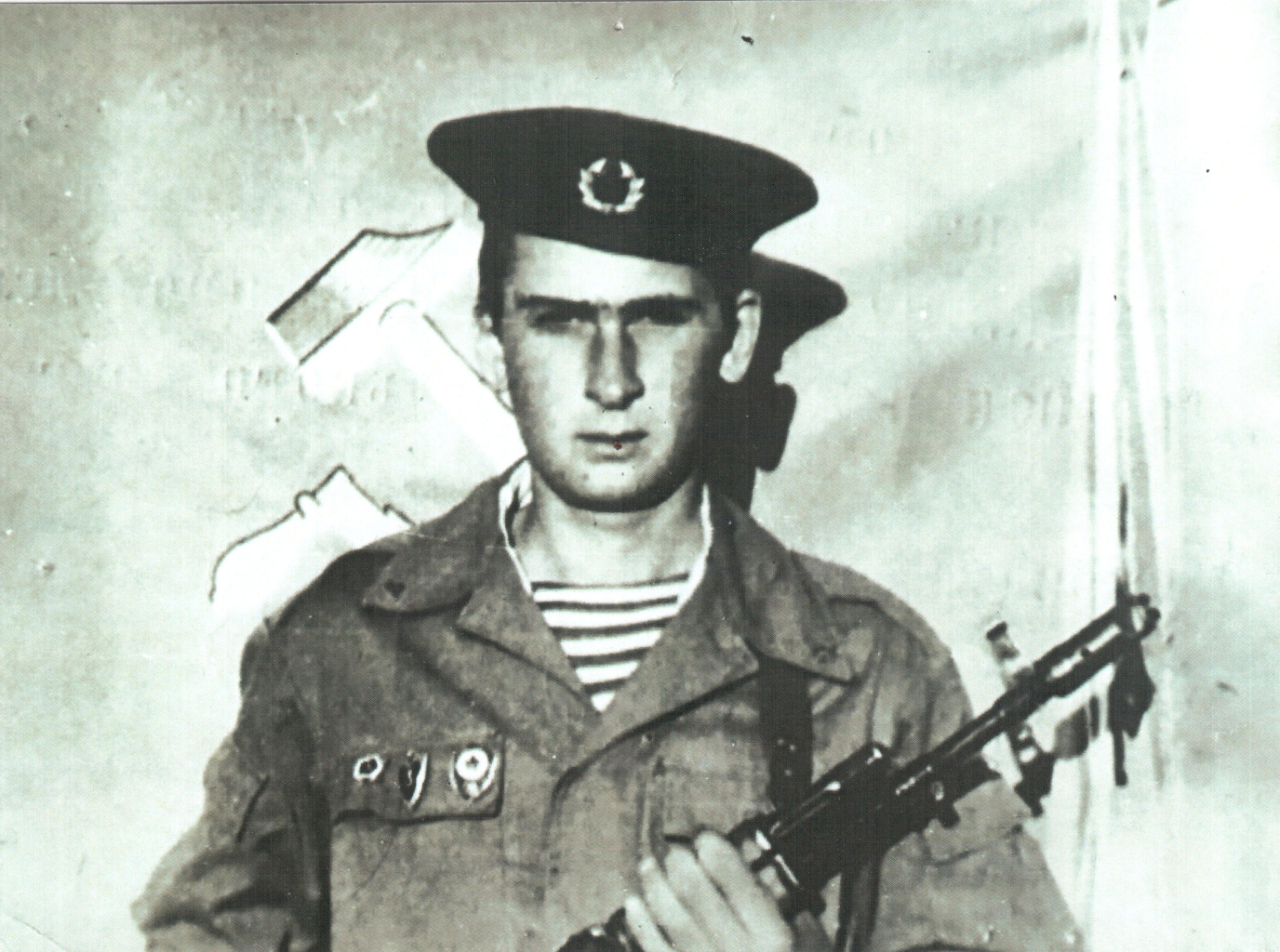 1 - ГСС А.А. Мельников.jpg