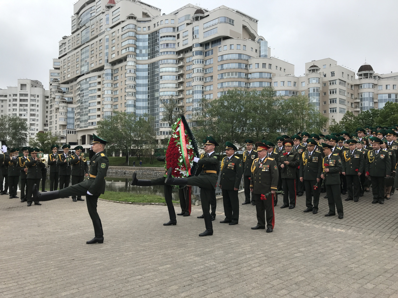 День погр. 1.JPG
