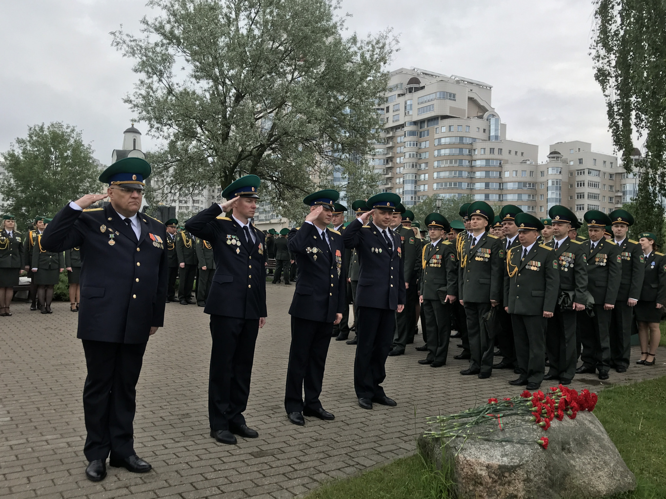 День погр. 4.JPG