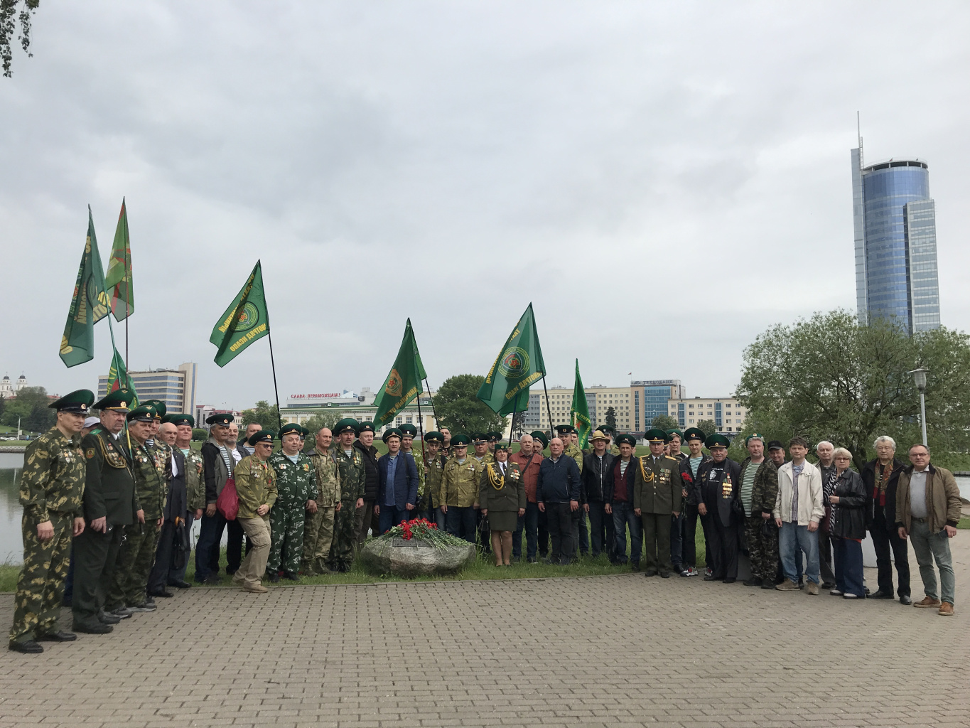 День погр. 6.JPG